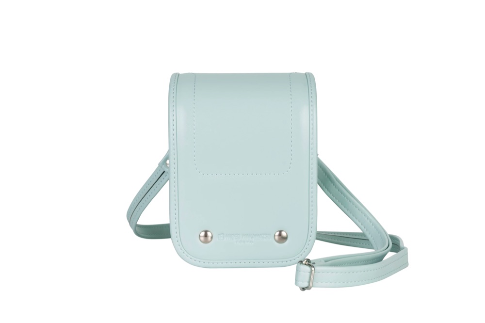 MINT