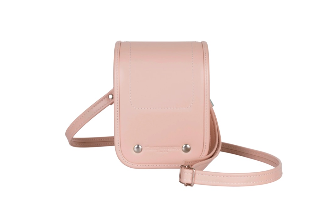 PINK BEIGE